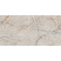 Керамогранит Creto Sunheart Temptation Avorio 80x160