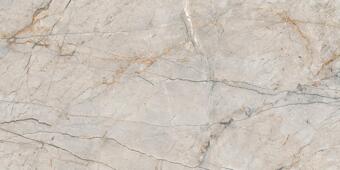 Керамогранит Creto Sunheart Temptation Avorio 80x160