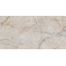 Керамогранит Creto Sunheart Temptation Avorio 80x160