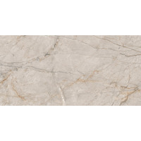 Керамогранит Creto Sunheart Temptation Crema 80x160