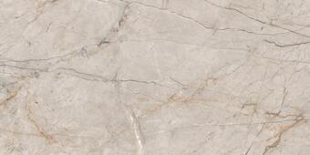 Керамогранит Creto Sunheart Temptation Crema 80x160