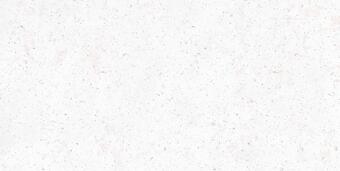 Creto Sweet Blank 30x60