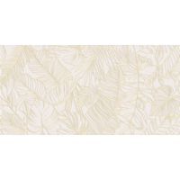 Creto Sweet Декор Zest 30x60