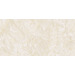 Creto Sweet Декор Zest 30x60