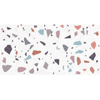 Creto Sweet Guest 30x60