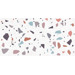 Creto Sweet Guest 30x60