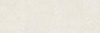 Creto Textile Ivory W M Nr Mat 20x60