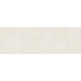 Creto Textile Ivory W M Nr Mat 20x60
