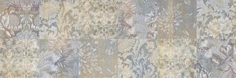 Creto Textile Pattern Mix W Dec M Nr Mat 20x60