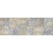 Creto Textile Pattern Mix W Dec M Nr Mat 20x60