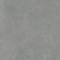 Керамогранит Creto Titan Rsc Dg 60x60