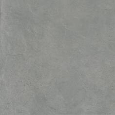 Керамогранит Creto Titan Rsc Dg 60x60