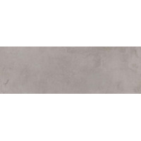 Creto Tokio Grey W M Nr Mat 20x60
