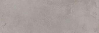 Creto Tokio Grey W M Nr Mat 20x60