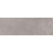 Creto Tokio Grey W M Nr Mat 20x60