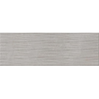 Creto Tokio Grey W M Str Nr Mat 20x60