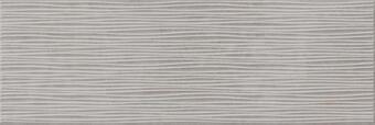 Creto Tokio Grey W M Str Nr Mat 20x60