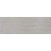 Creto Tokio Grey W M Str Nr Mat 20x60
