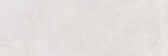 Creto Tokio Light Grey W M Nr Mat 20x60