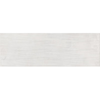 Creto Tokio Light Grey W M Str Nr Mat 20x60