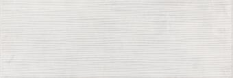 Creto Tokio Light Grey W M Str Nr Mat 20x60