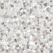Керамогранит Creto Tropicano Ecle 60x60