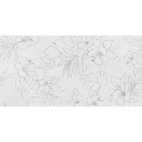 Керамогранит Creto Tropicano Flowers 30x60