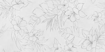 Керамогранит Creto Tropicano Flowers 30x60