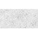 Керамогранит Creto Tropicano Flowers 30x60
