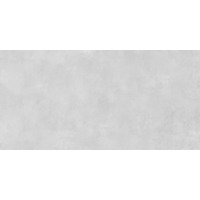 Керамогранит Creto Tropicano Gray 30x60