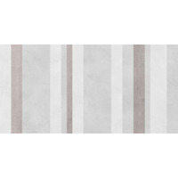 Керамогранит Creto Tropicano Line 30x60