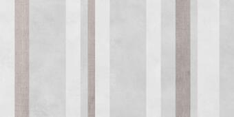 Керамогранит Creto Tropicano Line 30x60