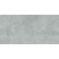 Керамогранит Creto Tropicano Mint 30x60