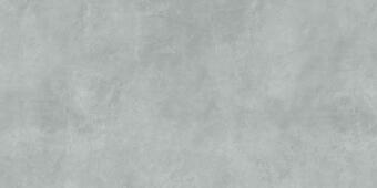 Керамогранит Creto Tropicano Mint 30x60