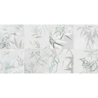 Керамогранит Creto Tropicano Вставка Luna 30x60