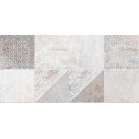 Creto Unicorn Tears Antient Decor Mix 30x60