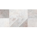 Creto Unicorn Tears Antient Decor Mix 30x60