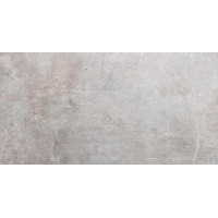 Creto Unicorn Tears Rain 30x60