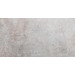 Creto Unicorn Tears Rain 30x60