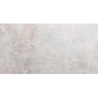 Creto Unicorn Tears Sky 30x60