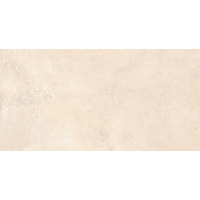 Creto Urban Beige M Nr Glossy 31x61