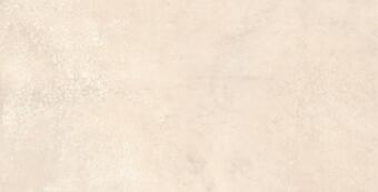 Creto Urban Beige M Nr Glossy 31x61