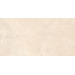 Creto Urban Beige M Nr Glossy 31x61