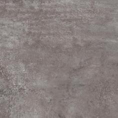 Керамогранит Creto Urban Chrome F P Nr Mat 47x47