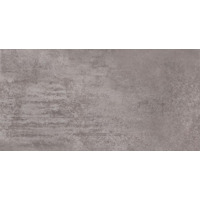 Creto Urban Chrome M Nr Glossy 31x61