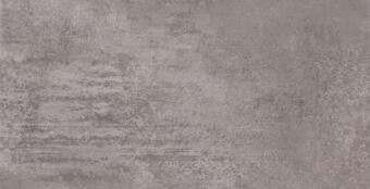 Creto Urban Chrome M Nr Glossy 31x61