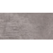 Creto Urban Chrome M Nr Glossy 31x61