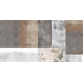 Creto Urban Intarsia W Dec M Nr Glossy 31x61