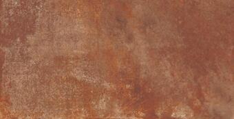Creto Urban Rust M Nr Glossy 31x61