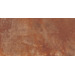 Creto Urban Rust M Nr Glossy 31x61